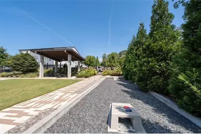 14 Becker Place NW, Atlanta, GA 30307 - Photo 21