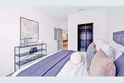 14 Becker Place NW, Atlanta, GA 30307 - Photo 17