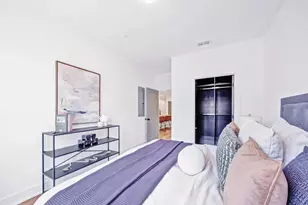 14 Becker Pl NW, Atlanta, GA 30307 - Photo 17