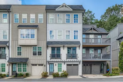 14 Becker Place NW, Atlanta, GA 30307 - Photo 1