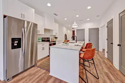 14 Becker Place NW, Atlanta, GA 30307 - Photo 7