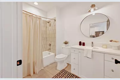 14 Becker Place NW, Atlanta, GA 30307 - Photo 13