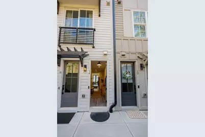 14 Becker Place NW, Atlanta, GA 30307 - Photo 3