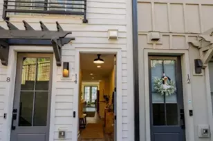 14 Becker Pl NW, Atlanta, GA 30307 - Photo 3