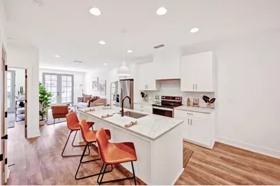 14 Becker Place NW, Atlanta, GA 30307 - Photo 5