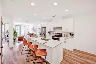 14 Becker Pl NW, Atlanta, GA 30307 - Photo 5