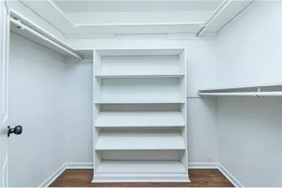 1340 Melbenan Drive SW, Atlanta, GA 30311 - Photo 21