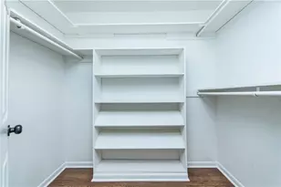 1340 Melbenan Dr SW, Atlanta, GA 30311 - Photo 21