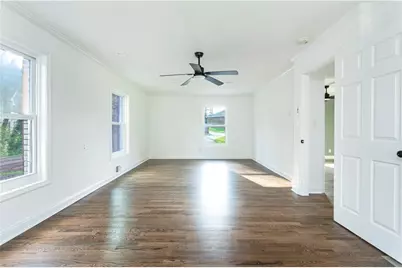 1340 Melbenan Drive SW, Atlanta, GA 30311 - Photo 27