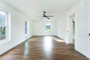 1340 Melbenan Dr SW, Atlanta, GA 30311 - Photo 27