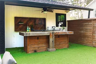 1340 Melbenan Dr SW, Atlanta, GA 30311 - Photo 37