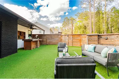 1340 Melbenan Drive SW, Atlanta, GA 30311 - Photo 35