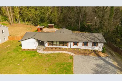 1340 Melbenan Drive SW, Atlanta, GA 30311 - Photo 5