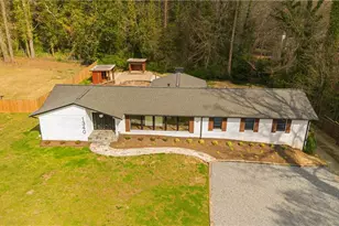 1340 Melbenan Dr SW, Atlanta, GA 30311 - Photo 5