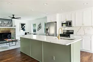 1340 Melbenan Dr SW, Atlanta, GA 30311 - Photo 13