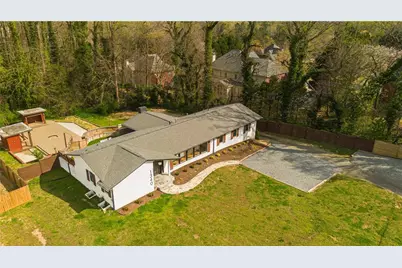 1340 Melbenan Drive SW, Atlanta, GA 30311 - Photo 7