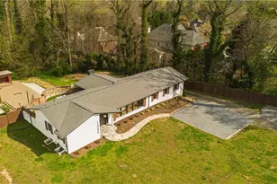 1340 Melbenan Dr SW, Atlanta, GA 30311 - Photo 7