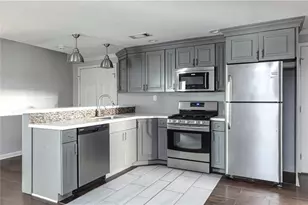 1340 Melbenan Dr SW, Atlanta, GA 30311 - Photo 29