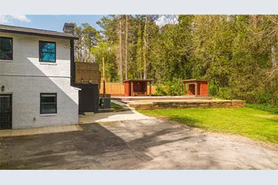 1340 Melbenan Drive SW, Atlanta, GA 30311 - Photo 39