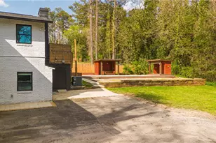 1340 Melbenan Dr SW, Atlanta, GA 30311 - Photo 39