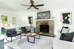 1340 Melbenan Dr SW, Atlanta, GA 30311 - Photo 15