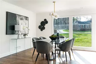 1340 Melbenan Dr SW, Atlanta, GA 30311 - Photo 17