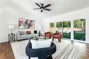 1340 Melbenan Dr SW, Atlanta, GA 30311 - Photo 9