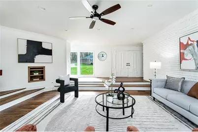 1340 Melbenan Drive SW, Atlanta, GA 30311 - Photo 11