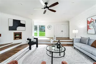 1340 Melbenan Dr SW, Atlanta, GA 30311 - Photo 11