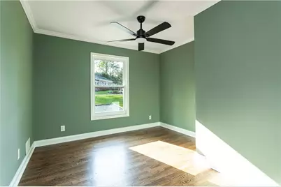 1340 Melbenan Drive SW, Atlanta, GA 30311 - Photo 25