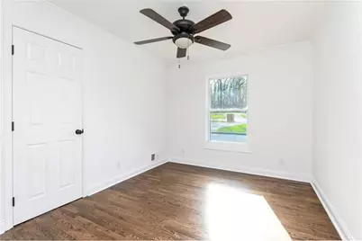 1340 Melbenan Drive SW, Atlanta, GA 30311 - Photo 23