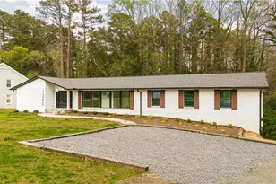 1340 Melbenan Dr SW, Atlanta, GA 30311 - Photo 3