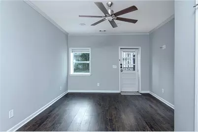 1340 Melbenan Drive SW, Atlanta, GA 30311 - Photo 31