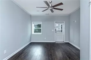 1340 Melbenan Dr SW, Atlanta, GA 30311 - Photo 31