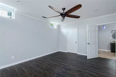 1340 Melbenan Drive SW, Atlanta, GA 30311 - Photo 33