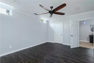 1340 Melbenan Dr SW, Atlanta, GA 30311 - Photo 33