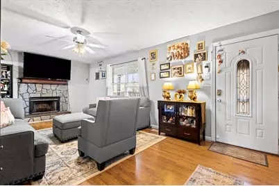 916 Marshall Fuller Road, Dallas, GA 30157 - Photo 19