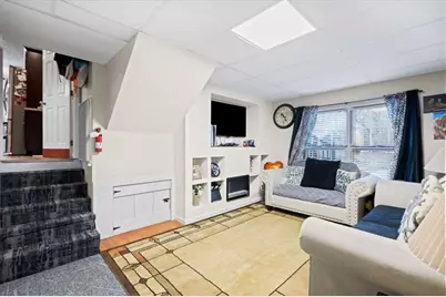 916 Marshall Fuller Road, Dallas, GA 30157 - Photo 35