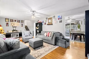 916 Marshall Fuller Rd, Dallas, GA 30157 - Photo 21