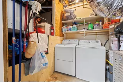 916 Marshall Fuller Road, Dallas, GA 30157 - Photo 37