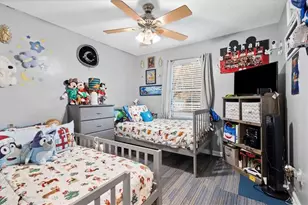 916 Marshall Fuller Rd, Dallas, GA 30157 - Photo 31