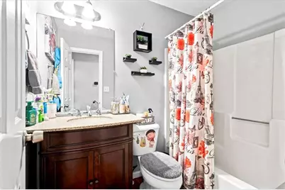 916 Marshall Fuller Road, Dallas, GA 30157 - Photo 27