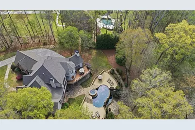 6035 Providence Lane, Cumming, GA 30040 - Photo 83