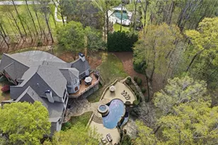 6035 Providence Ln, Cumming, GA 30040 - Photo 83