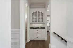 6035 Providence Ln, Cumming, GA 30040 - Photo 21