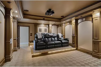 6035 Providence Lane, Cumming, GA 30040 - Photo 61