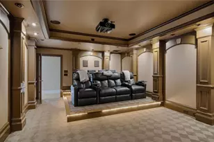 6035 Providence Ln, Cumming, GA 30040 - Photo 61