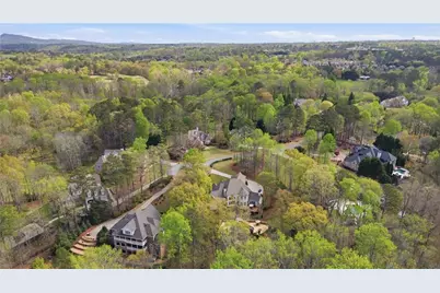 6035 Providence Lane, Cumming, GA 30040 - Photo 85