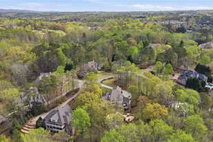 6035 Providence Ln, Cumming, GA 30040 - Photo 85