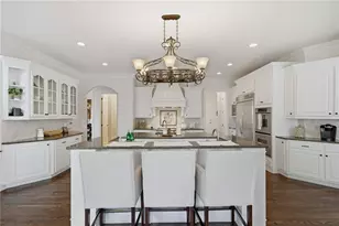 6035 Providence Ln, Cumming, GA 30040 - Photo 29